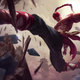 Illustration for article titled iLeague Of Legends/i Designer Admits They Messed Up The Jungle